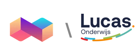 Lucas Onderwijs Lucas Onderwijs