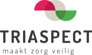 Triaspect Triaspect