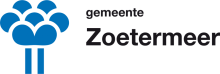 Gemeente Zoetermeer Gemeente Zoetermeer