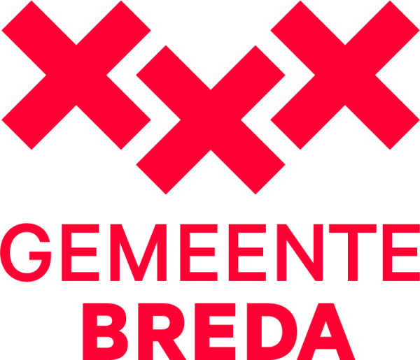 Gemeente Breda Gemeente Breda