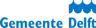 Gemeente Delft Gemeente Delft
