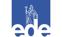 Gemeente Ede Gemeente Ede