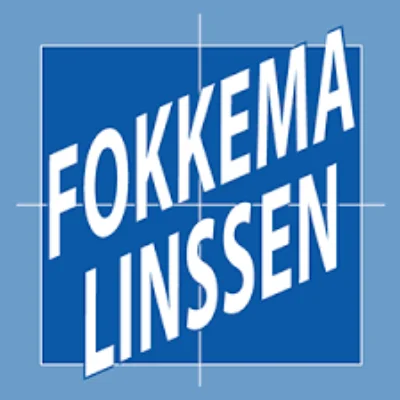 Fokkema Linssen Fokkema Linssen
