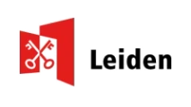 Gemeente Leiden Gemeente Leiden