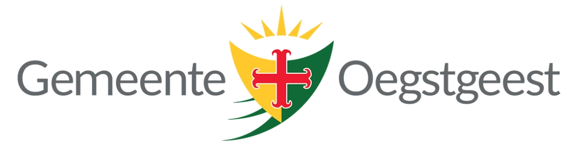 Gemeente Oegstgeest Gemeente Oegstgeest