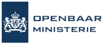 Openbaar Ministerie Openbaar Ministerie