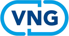 VNG VNG